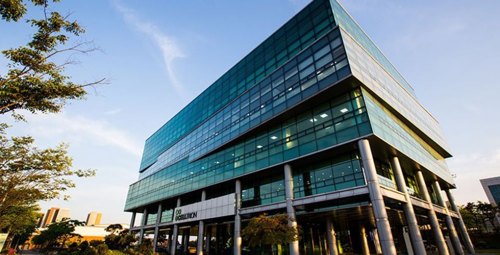 Gigante sul-coreana chega ao Brasil abrindo oportunidades na indústria farmacêutica