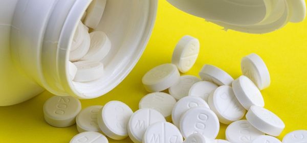 MPF recomenda que CRF-MG revogue Nota Técnica que incentiva farmacêuticos a negarem cloroquina a pacientes com Covid-19
