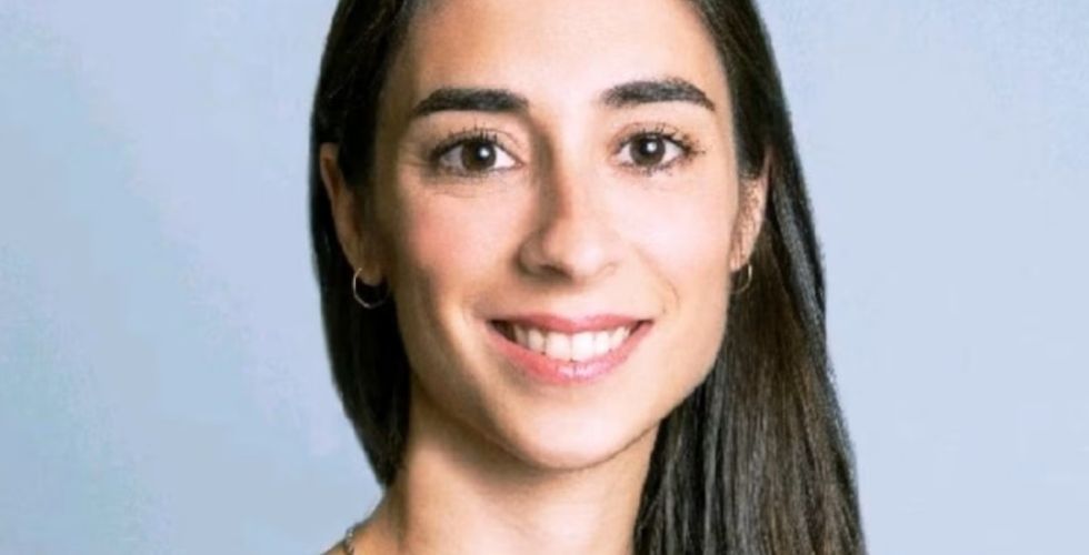 Professora da Unicamp é presa por furto de material biológico de laboratório de virologia