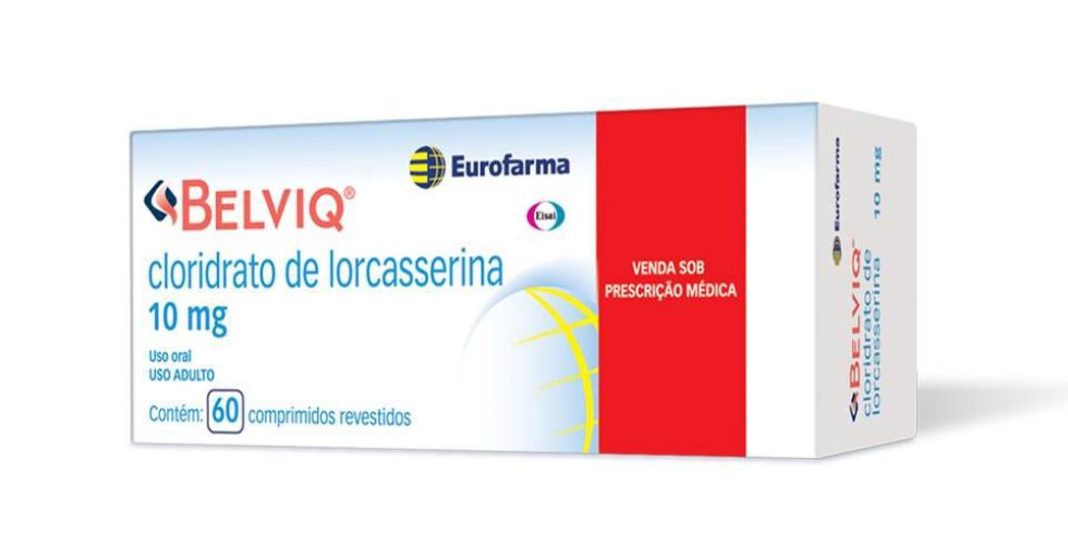 Alerta: Anvisa determina recolhimento de medicamento da Eurofarma por risco de câncer