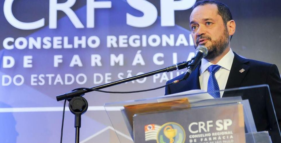 CRF-SP propõe um novo modelo de fiscalização