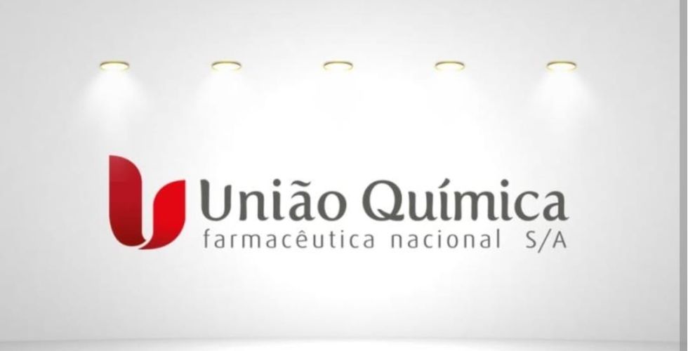 De olho na aquisição da Medley, União Química contrata banco para vender parte da empresa
