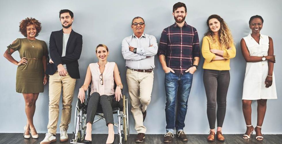 Astrazeneca ensina como diversidade e inclusão impactam o crescimento corporativo