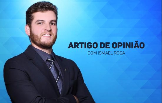 Farmacêutico: ser ou não ser inscrito no CRF? Eis a questão