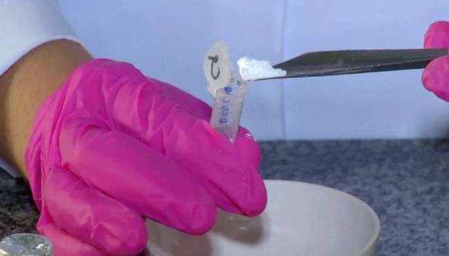 Farmacêuticos da UFRN descobrem novo produto contra obesidade