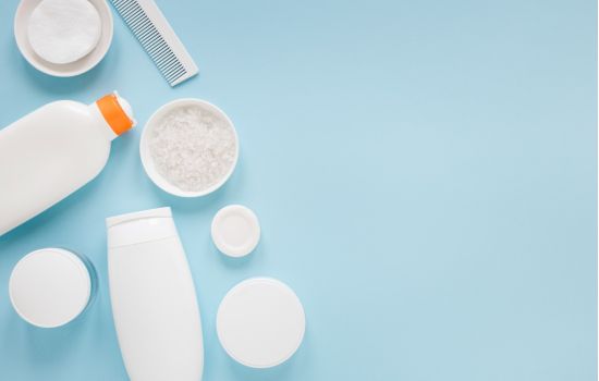 J&J deve gastar R$ 55 bilhões em processos por talco com possível agente cancerígeno