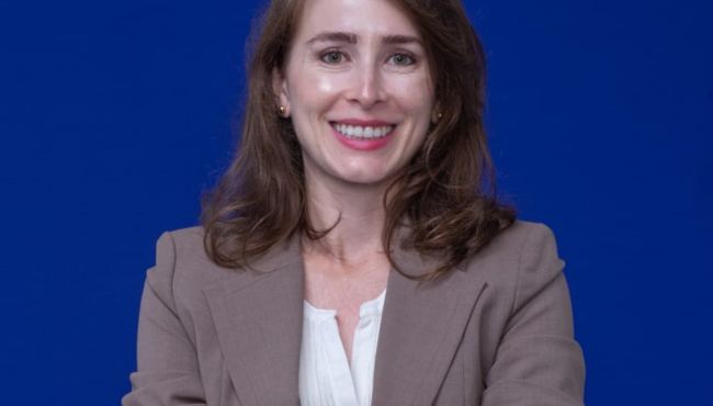 Professora do ICTQ revela a área que toda indústria farmacêutica precisa e poucos profissionais dominam
