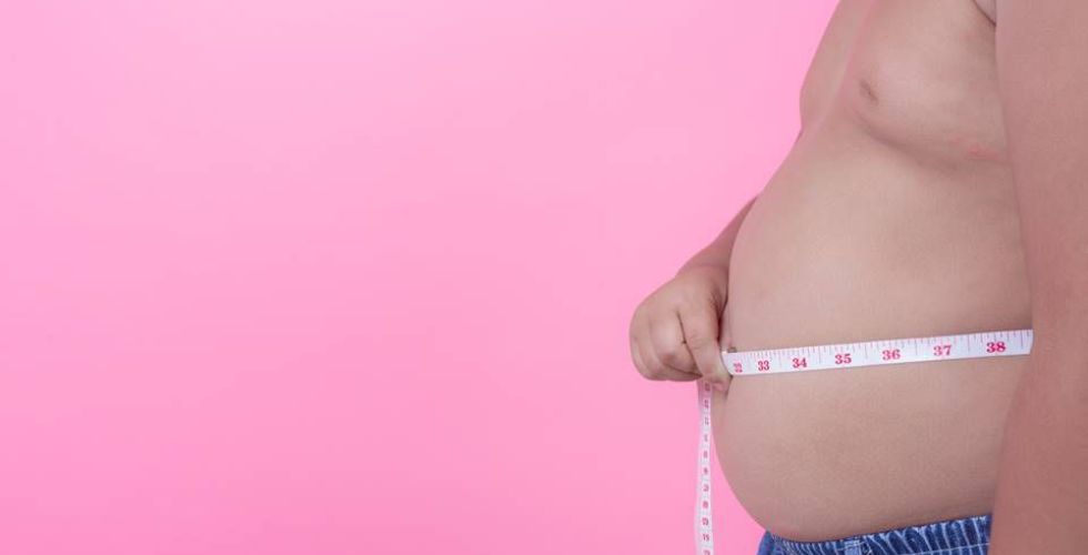 Medicamento contra obesidade faz perder até 20% do peso corporal, diz estudo