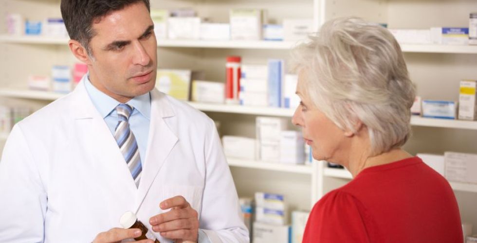 Entrevista fala sobre estratégias de vendas para Farmacêuticos