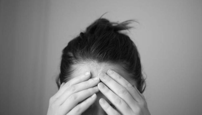Medicamentos para depressão podem ajudar no tratamento da Covid-19
