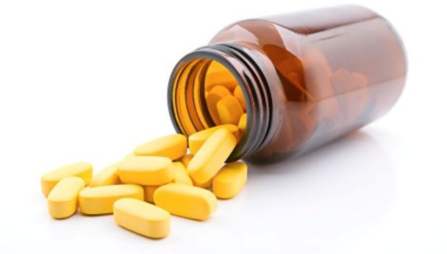 Ministério da Saúde amplia acesso a tratamento para HIV multirresistente no SUS