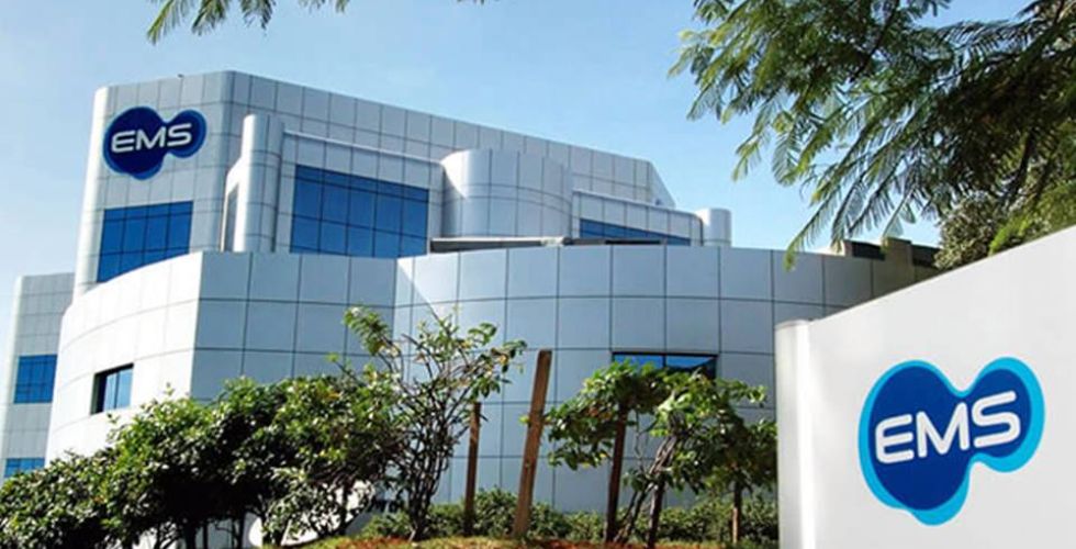 Coronavírus: novo dispositivo com óxido nítrico permite tratamento domiciliar da covid-19