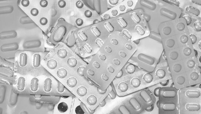 Medicamento para hipertensão reduz risco de morte em pacientes com Covid-19