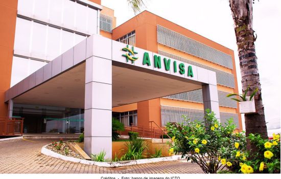 Alerta: Anvisa anuncia substituição do Bulário Eletrônico