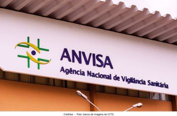 Anvisa prorroga prazo de consultas públicas