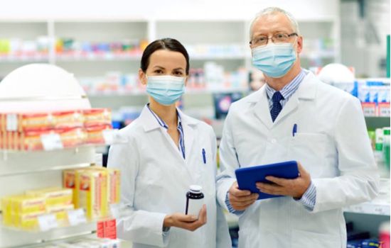 Descubra estratégias para fidelizar o paciente na farmácia durante a pandemia