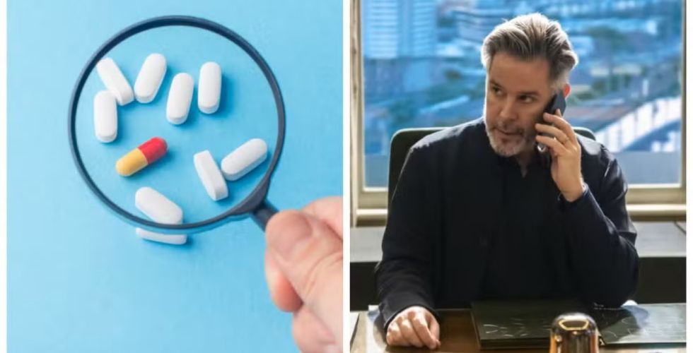Ficção, crime e realidade: os medicamentos mais falsificados pelo mercado ilegal no Brasil