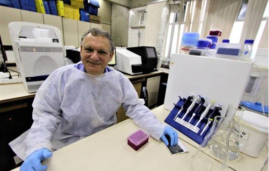 Pesquisadores do Brasil descobrem caminho para cura da Aids
