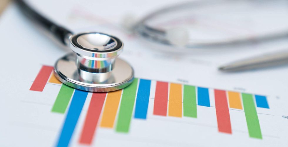 Plano de negócios para Consultório Farmacêutico - dentro e fora da farmácia