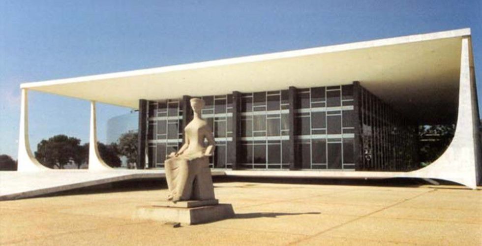 STF julga se prazo de patentes pode ser reduzido