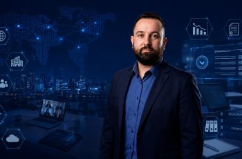 Carreira em Assuntos Regulatórios muda com tecnologia, atuação global e vagas fora dos grandes polos