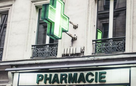 05 curiosidades sobre a profissão farmacêutica na França