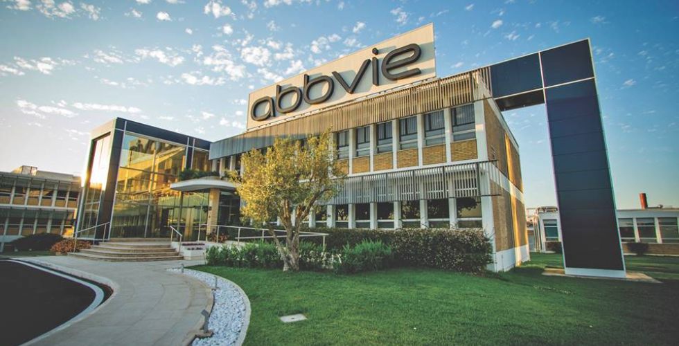 Allergan deve estar integrada a AbbVie até o final do ano