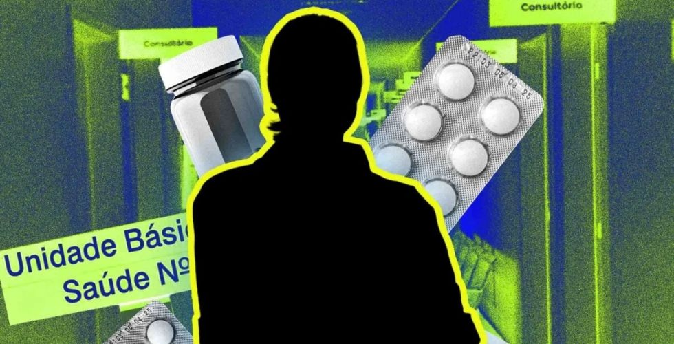 Falta de farmacêuticos fecha farmácias de UBSs e expõe fragilidade da rede pública