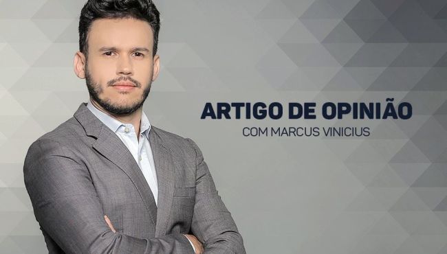 Por que o SUS precisa da China para respirar