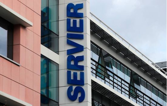 Indústria farmacêutica é condenada por homicídio e lesões involuntárias