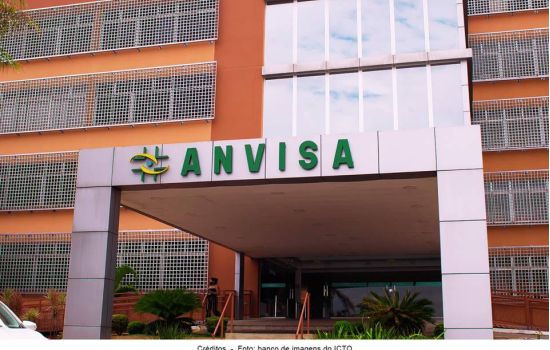 Novo Formulário de Fitoterápicos da Anvisa está aprovado