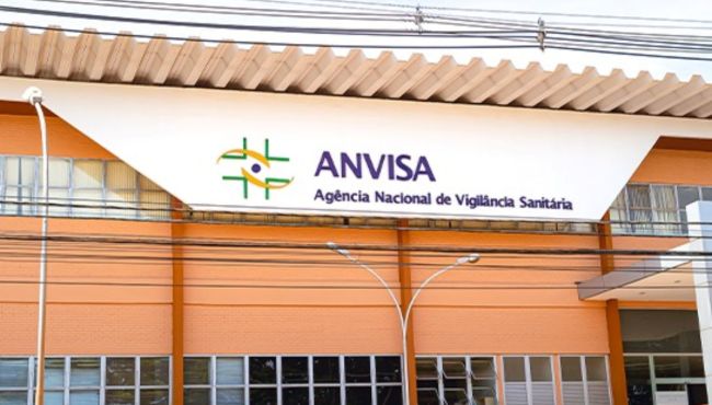 Anvisa acelera avaliação de 17 novas canetas emagrecedoras até 2026