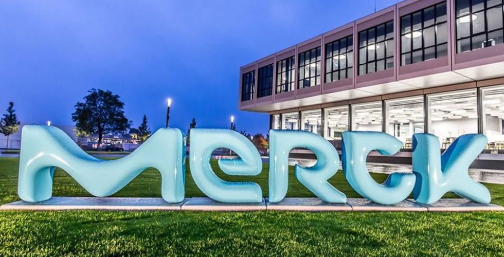 Coronavírus: Merck produzirá 1 milhão de doses de vacina em fase experimental