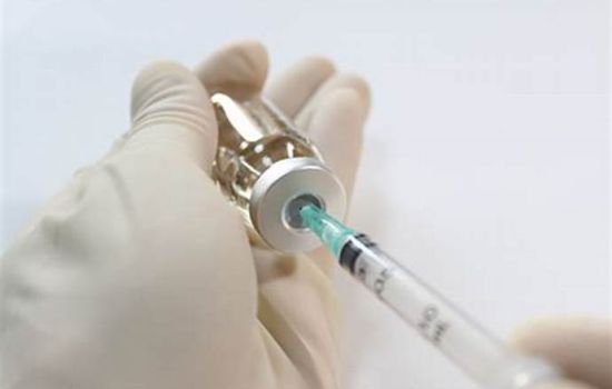 Segundo o governo, campanhas de desinformação e movimentos negacionistas causaram um prejuízo de mais de 1,7 bilhão de reais em vacinas no país.