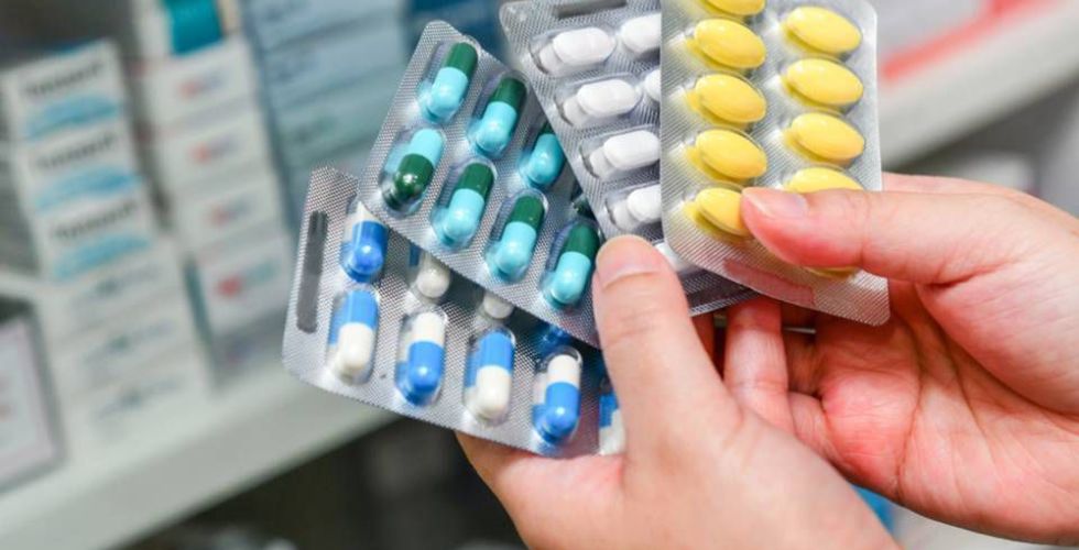 Consumidor opta por genéricos e segmento cresce 7,5% na pandemia