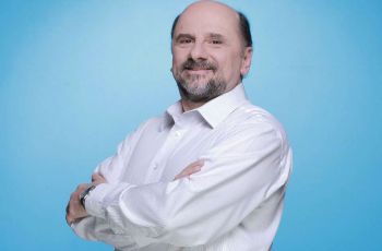 O precursor da Prescrição Farmacêutica do Brasil, exclusivo no ICTQ