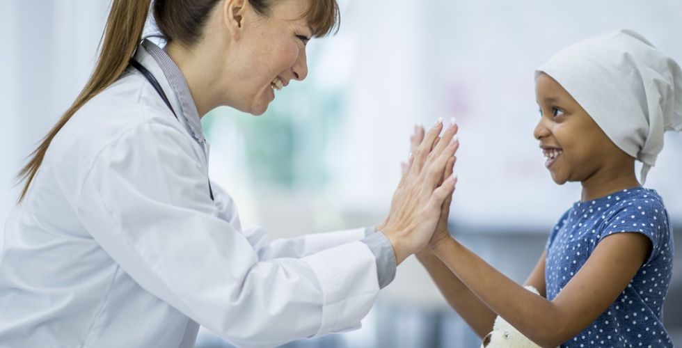 Ética e bioética em Oncologia