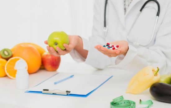 6 interações medicamentosas que todo farmacêutico deve saber