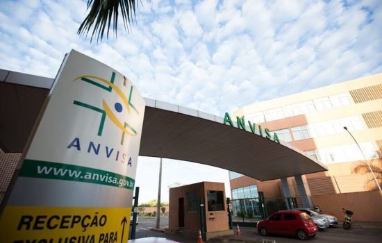 RDC 166 da Anvisa: oito observações importantes para a indústria farmacêutica