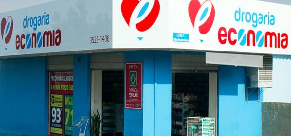 Covid-19: redes em regiões nobres perdem para farmácias de bairros