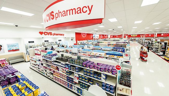 Epidemia de opioides chega a mais de 100 bilhões de pílulas consumidas nos Estados Unidos