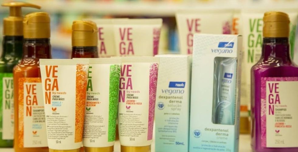 Vendas de marcas próprias estão em alta nas redes de farmácias