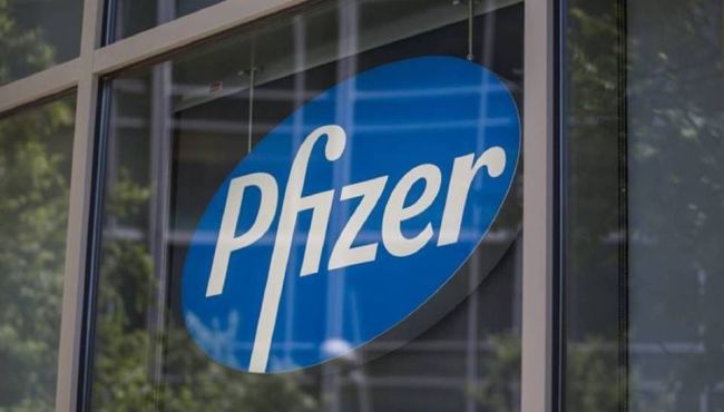 Vacina da Pfizer é eficaz contra mutações do coronavírus, diz estudo
