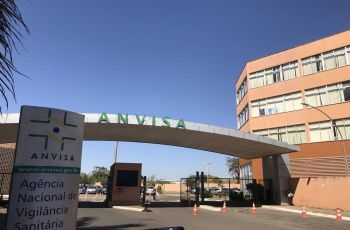 Alerta: Anvisa determina recolhimento de BetaTrinta