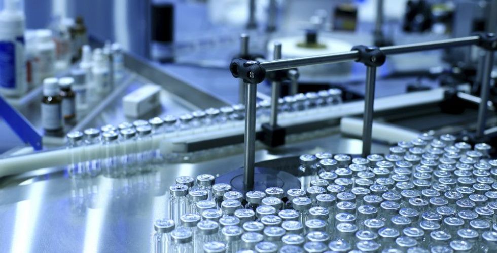 Os desafios na implementação das Boas Práticas de Fabricação na indústria farmacêutica