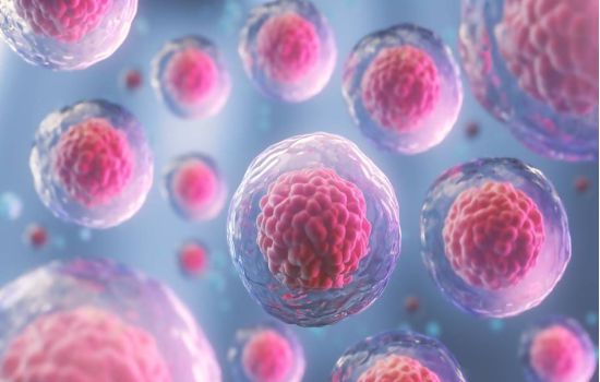 Criado Sistema Nacional de Biovigilância