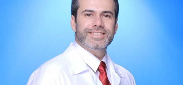 Uso irracional de medicamentos