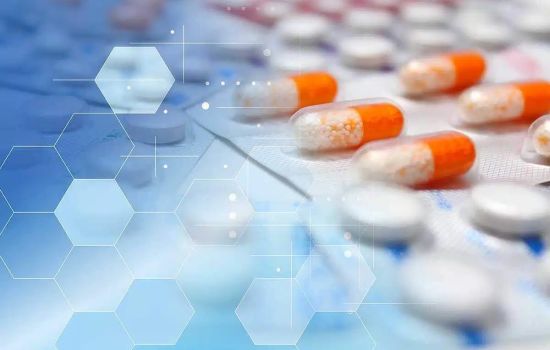 Produção nacional de IFAs avança e reacende esperança de autonomia para o Brasil