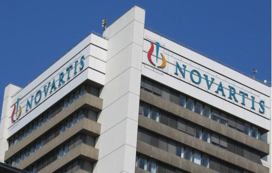 Novartis deve lançar tratamento revolucionário para o câncer de próstata