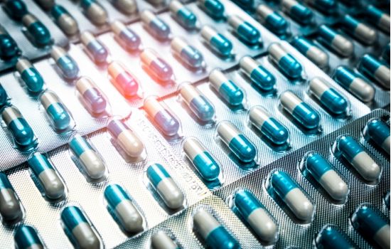 RDC 17/10, sobre boas práticas de fabricação de medicamentos, comentada